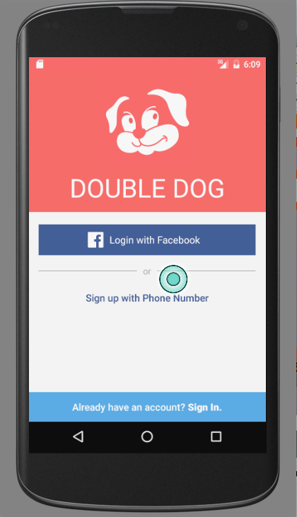 Screen-Shot-2016-06-21-at-6.09.37-PM