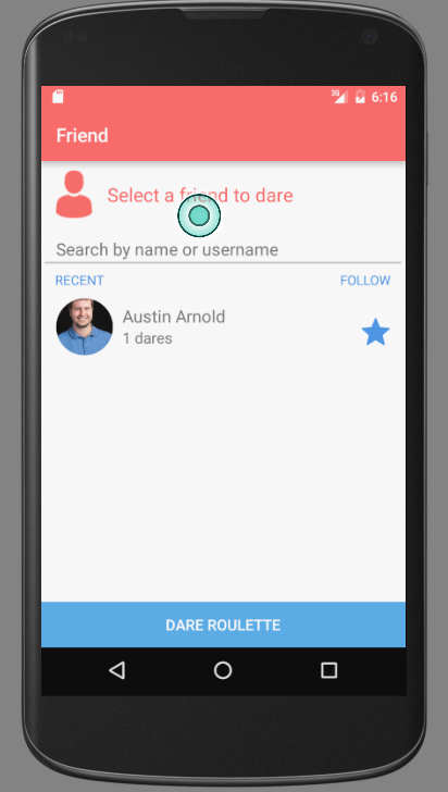 Screen-Shot-2016-06-21-at-6.16.05-PM