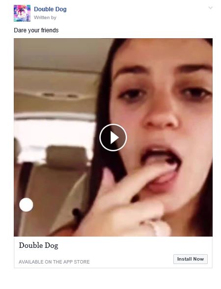 capture_facebook_video-1